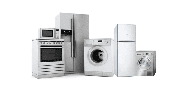 Hani Beyaz Eşya Tamircisi Teknik servis personeli