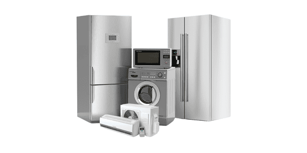 Hani Beyaz Eşya Tamircisi Servis ekibi