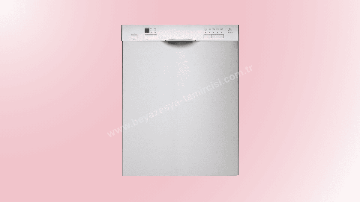 Hani Bulaşık Makinesi Tamircisi - Hani Beyaz Eşya Tamircisi