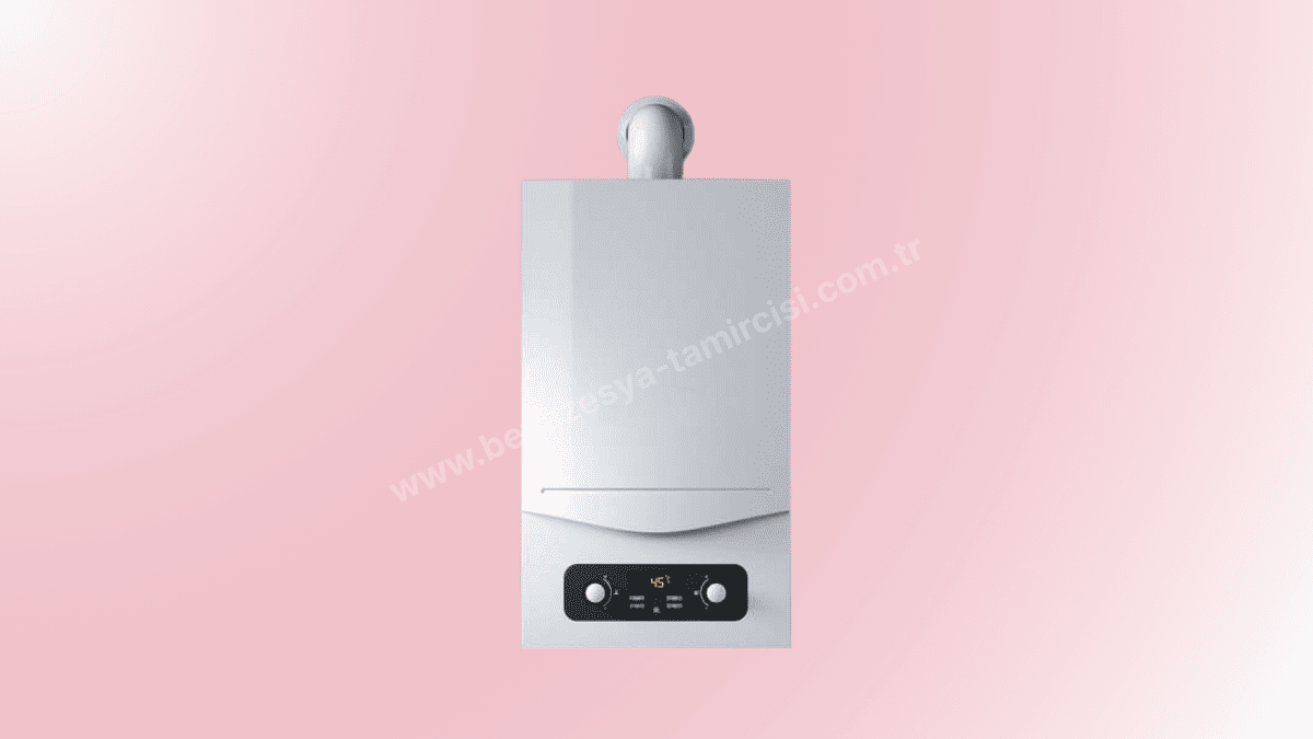 Hani Kombi Tamircisi - Hani Beyaz Eşya Tamircisi