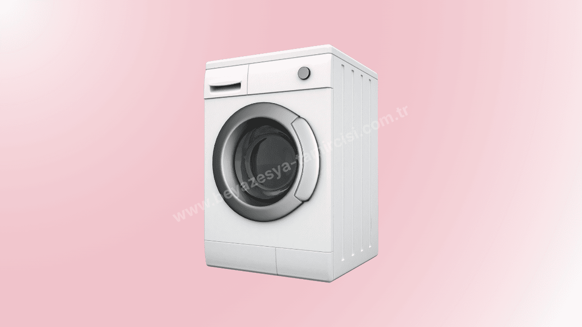 Hani Kurutma Makinesi Tamircisi - Hani Beyaz Eşya Tamircisi