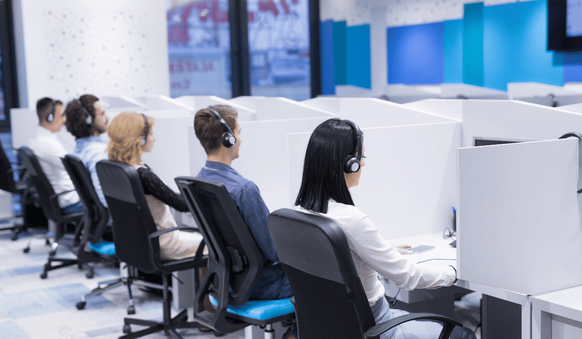 Hani Beyaz Eşya Tamircisi