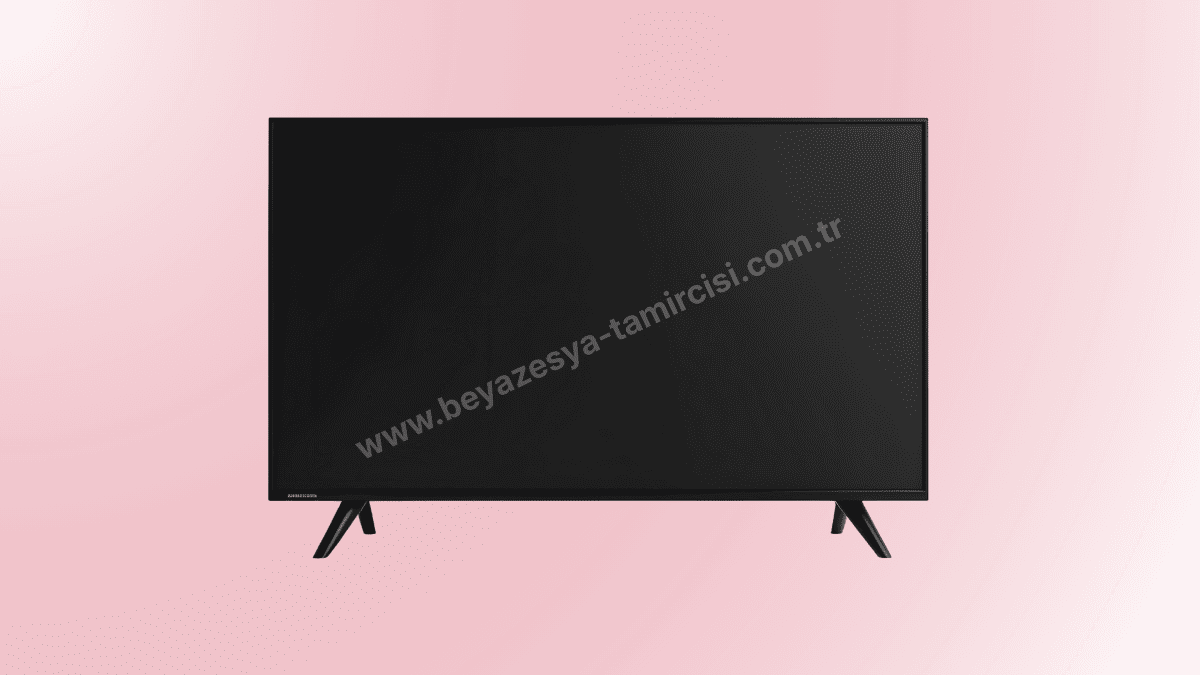 Hani Televizyon Tamircisi - Hani Beyaz Eşya Tamircisi